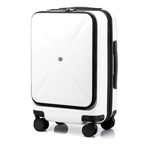 Чемодан, 20 дюймов, 18 дюймов