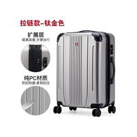 Титановый сплав