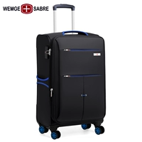 Синее колесо