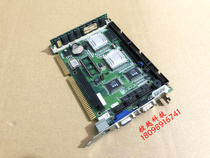 New Yanyang SBC-357 4M MTO-357 Industrial Computer Main Board Original Guaranteed for One Year