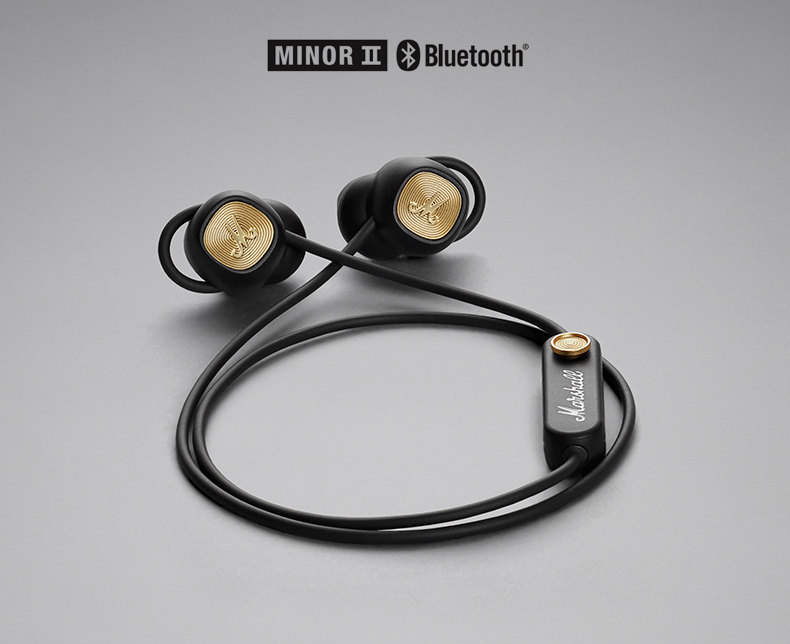 Минорно-2-Bt Детали_15.jpg