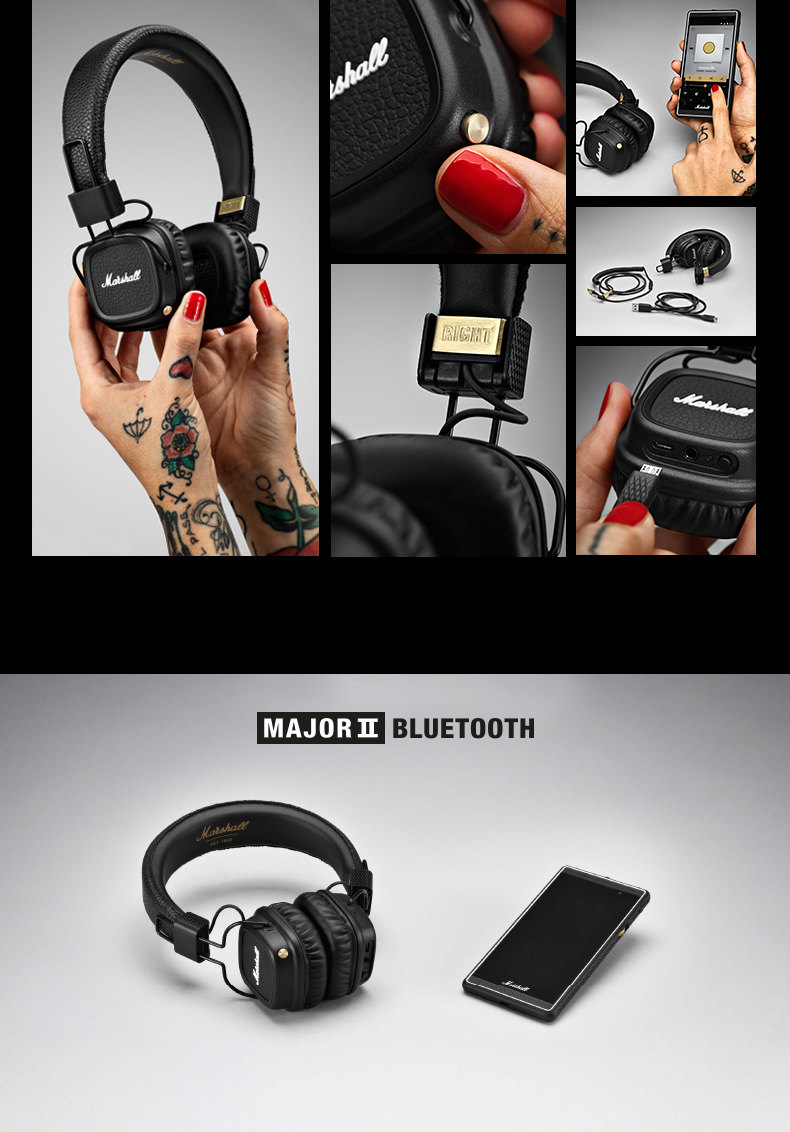 Major_II_BT_Details Page_06.jpg