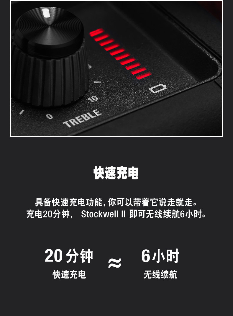Stockwell_ii_2020 details_11.jpg
