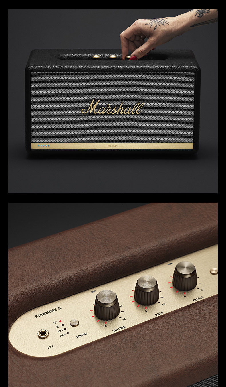 Stanmore-2-Voice-Details Brown Version_15.jpg