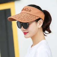 Caramel Color-Cotton (KMQ Double Star)