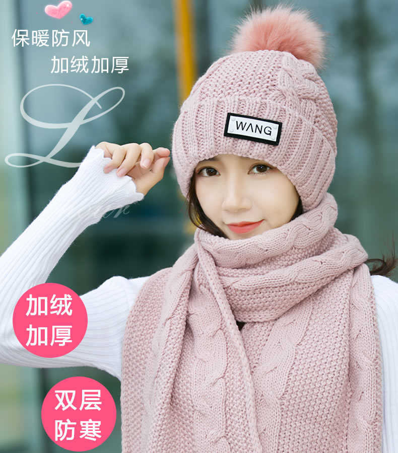 Chapeau pour femme - Ref 3234344 Image 6