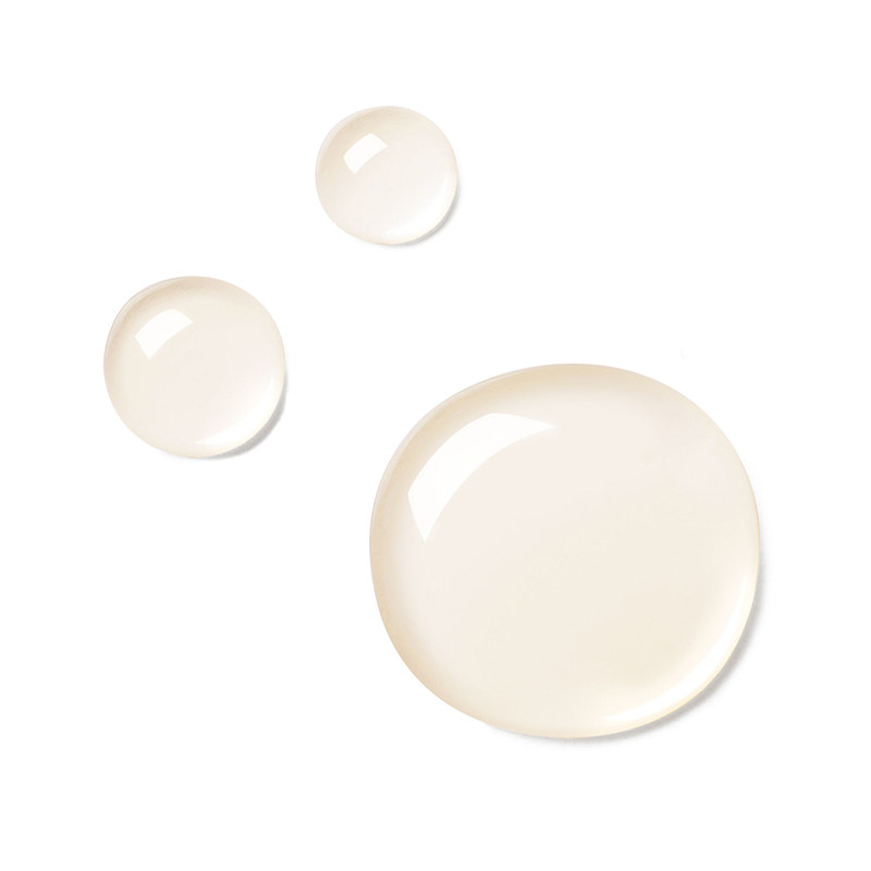 娇兰帝皇蜂姿双效精华水150ml真的能带来惊艳修护吗？2026护肤新趋势解读