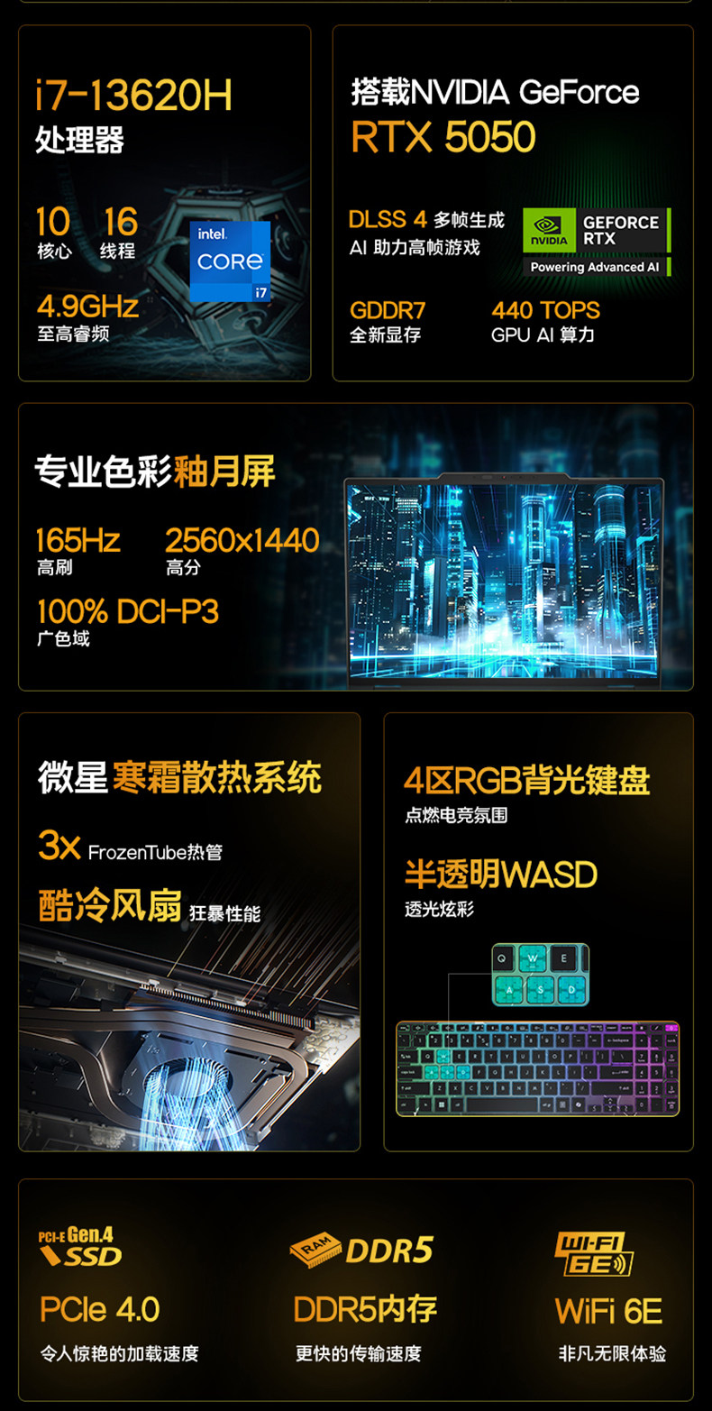 O1CN01Iy6mGT1uptxe2TCIy_!!2943026087.jpg