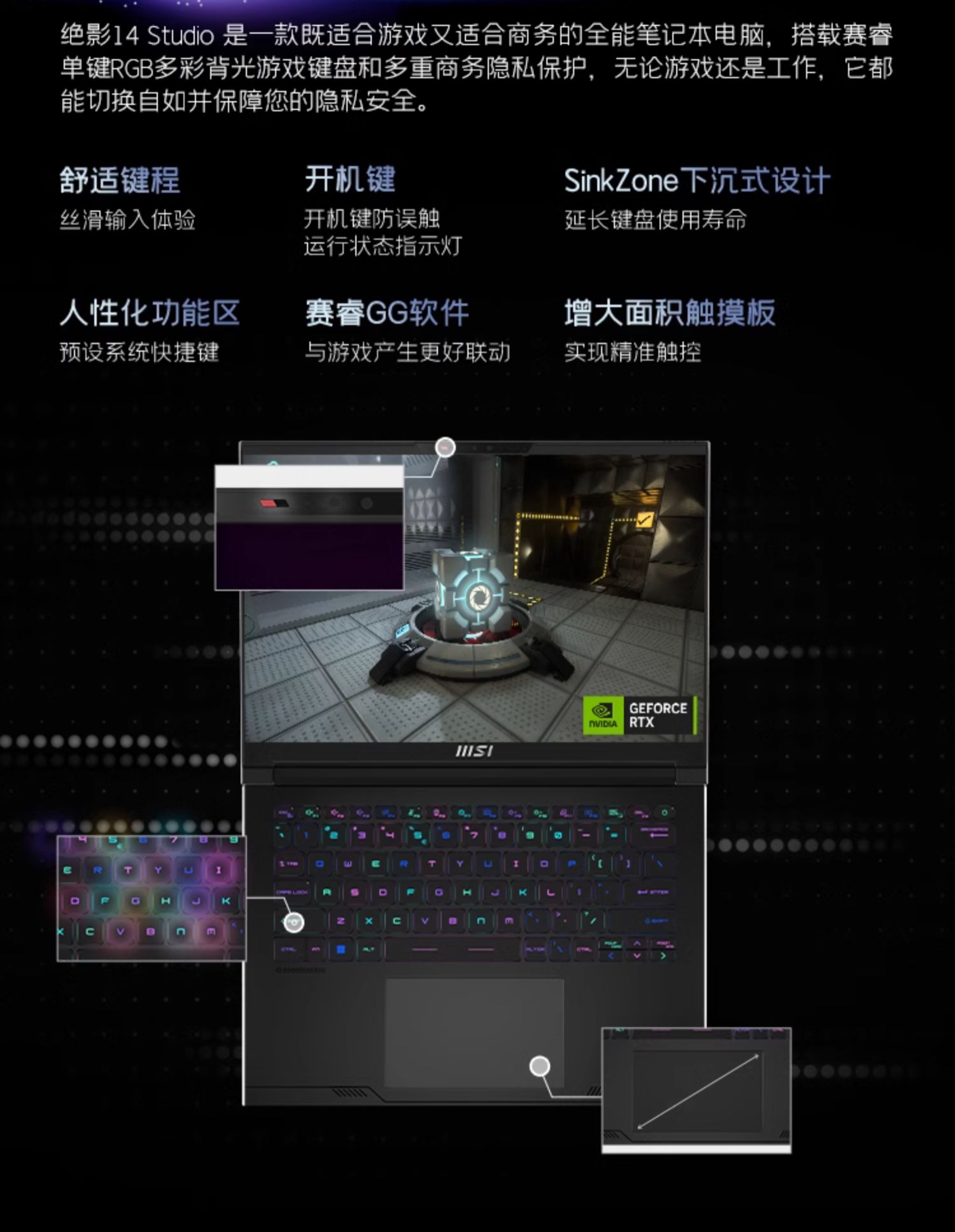 O1CN01Wnhy961uptpTCf18s_!!2943026087.jpg