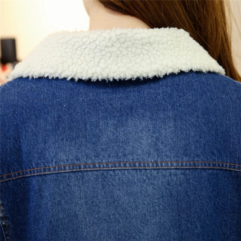 Débardeur hiver femme FRYIJIA     - Ref 3178037 Image 35