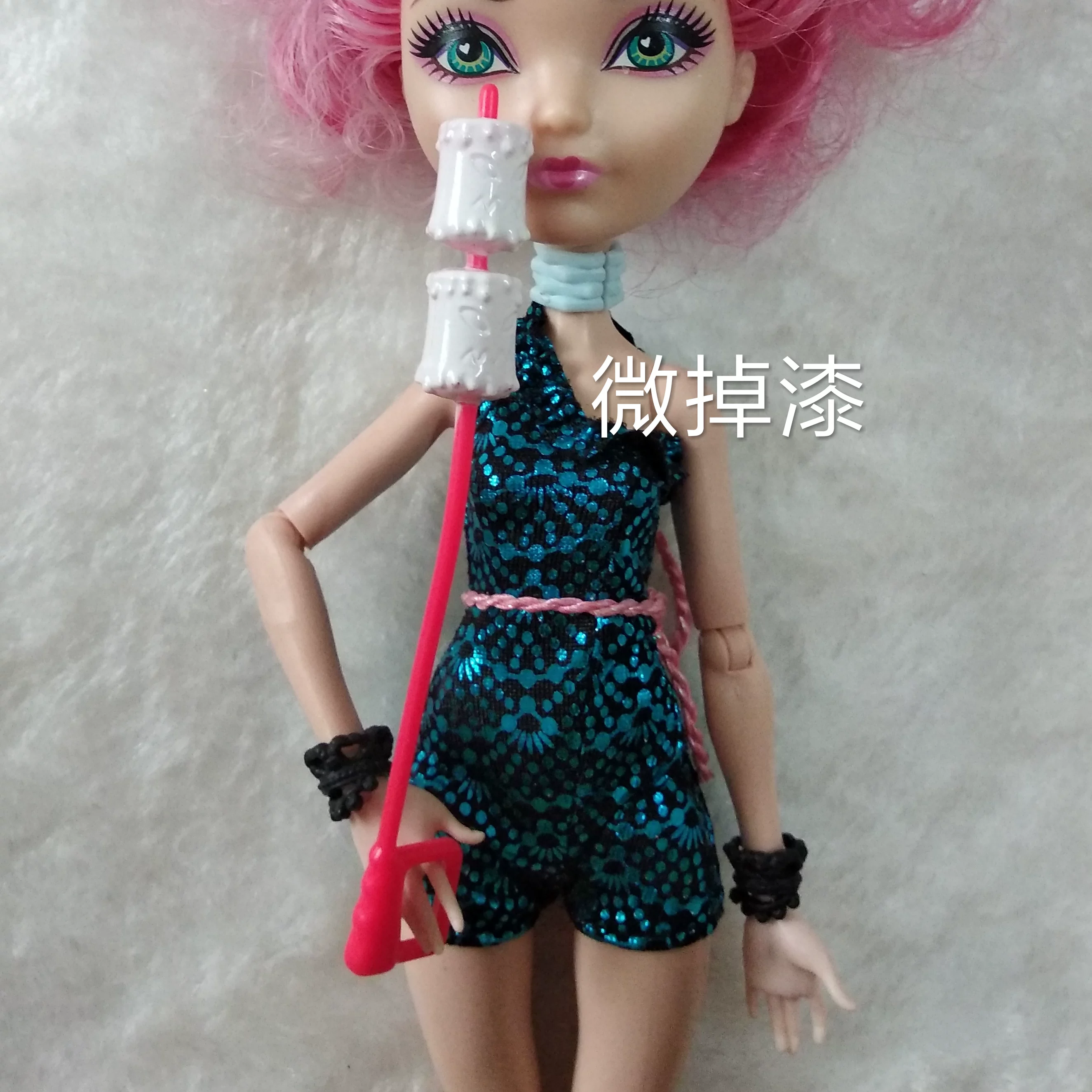 铡緷巶鏁ｈ簺鑺?濞娨▋閰brandHuan楂樿濡闉嫔洴曢瀷浼戦戽闉嫔娆推€夋娨j