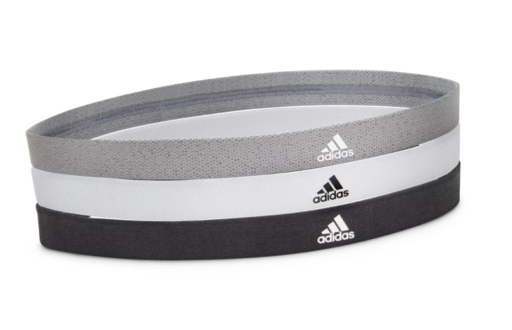 Adidas Tennis Headband