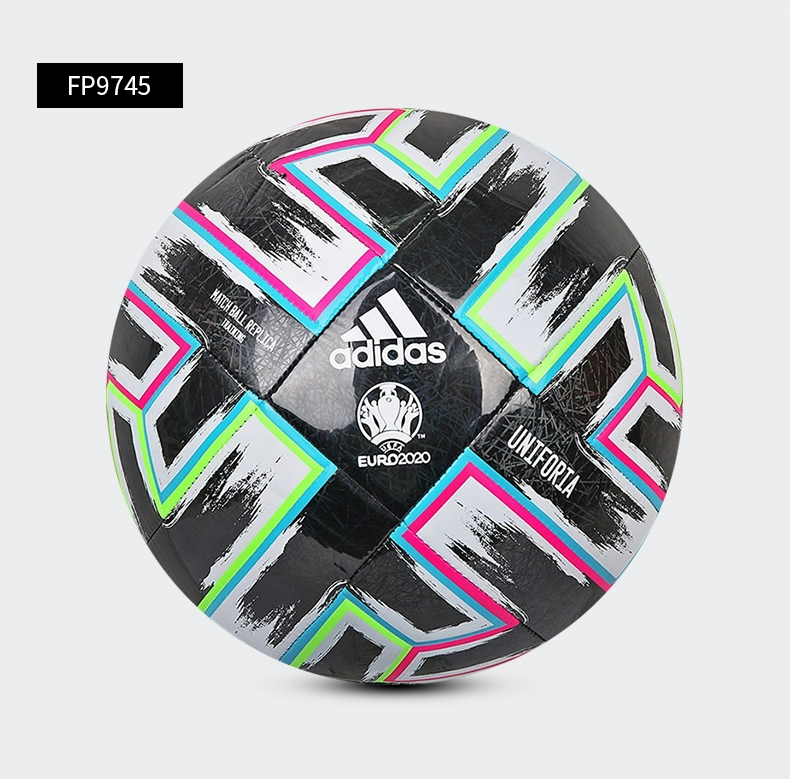 	banh bóng đá giá	 Trang web chính thức của giải bóng đá Adidas European Cup bóng đá chính hãng dành cho người lớn thi đấu chống mài mòn quả bóng số 5 FP9745 quả bóng đá bao nhiêu tiền quả bóng đá chính hãng	