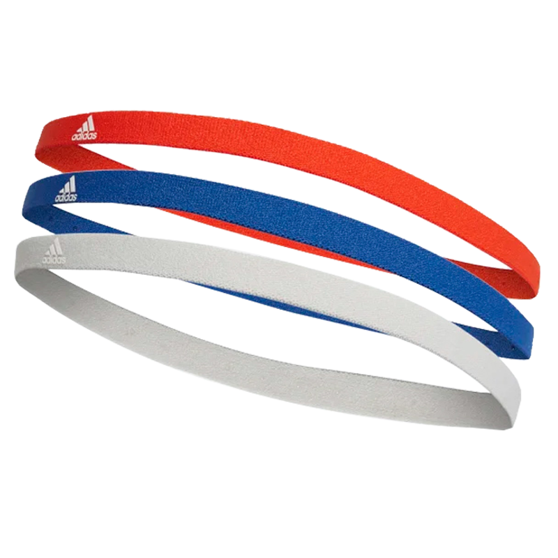 Adidas hairband 3pp. Adidas hairband 3 Pack. Повязка на голову adidas 3pp hairband. Повязка adidas Tennis Headband. Повязки на голову бег