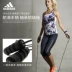 	mua quả bóng đá ở hà nội Adidas Adidas nhảy dây thể dục thể thao người lớn chuyên nghiệp kỳ thi tuyển sinh trung học chuyên nghiệp nữ giảm cân chuyên dụng thể thao nhảy dây nhảy dây 	banh bóng đá giá	 quả bóng đá futsal giá rẻ Quả bóng