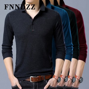 棉麻男装十大品牌排行榜