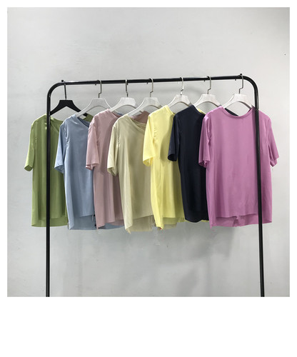 美芭服饰 MBFSGT861