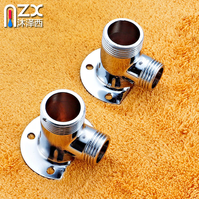 Dark to bright adapter Dark to bright 4 6 points Dark to bright mixing valve Shower accessories Shift shower