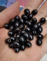 Качество, как правило, черное