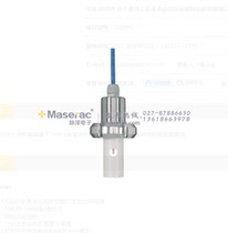 Kumo Jumo for General Process Technology Inductive Conductivity and Temperature Sensors (202942)