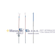 JUMO (903730) Ex i-Homeland Explosion-proof Thermal Resistance Belt Connection Cable