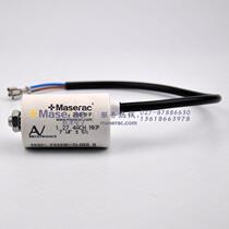 Original New] Italy AV Arcotronics 1 27 4ACH MKP 7uf±5%start-up capacitor