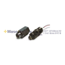 Gemai Gems ELS-1200 Series photoelectric liquid level switch