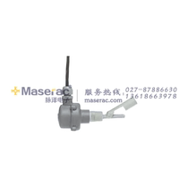 Gemai Gems LS-77700 Series-Side-mounted elbow liquid level controller