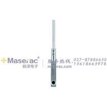 Kumo Jumo (902550) Surface Mount Thermistor - With Connecting Cable