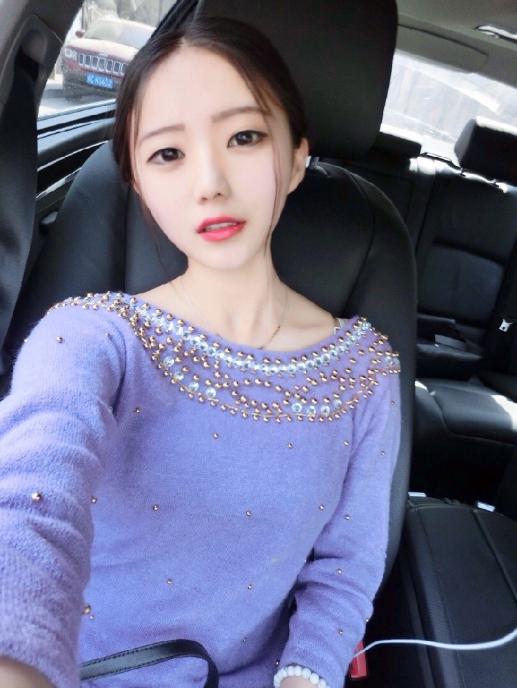 h6美女191张性感素材微商朋友圈必备生活照片