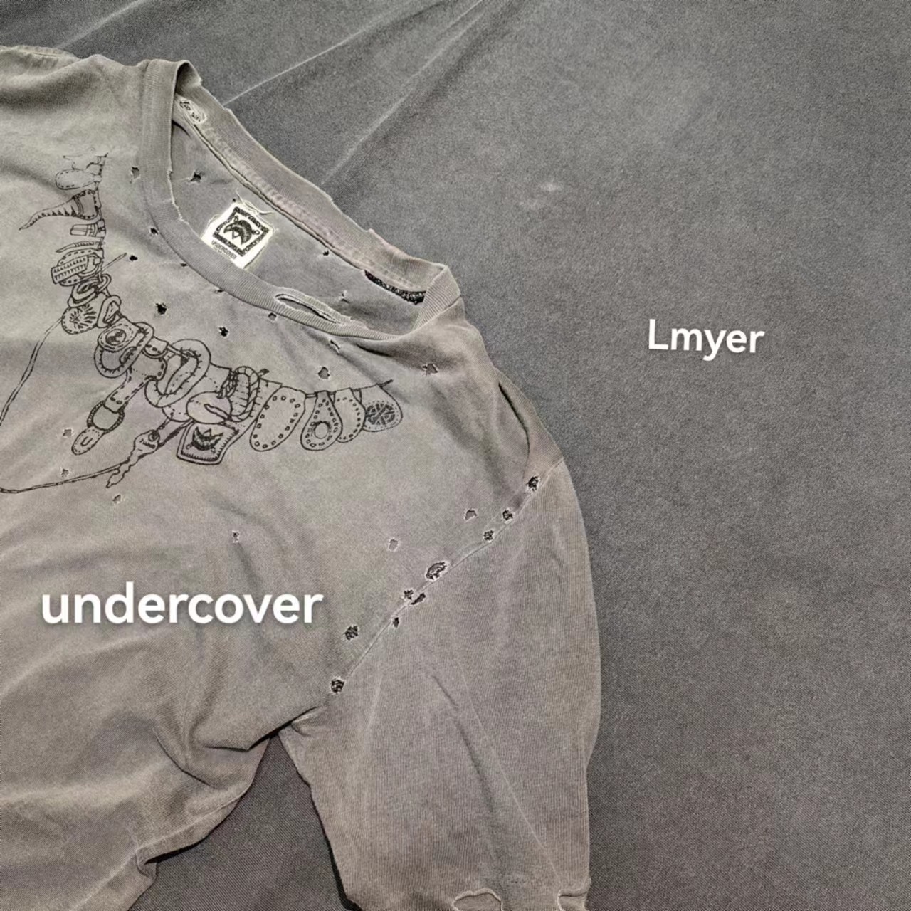 undercover03ss