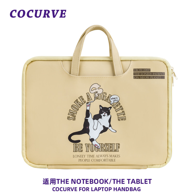cosurve retro original drag cat applies Apple 16 inch pen electric pack Handout 14 Girls small crowd 13