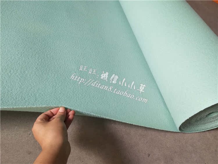 Tiffany Blue Thảm đạo cụ đám cưới T Giai đoạn sắp xếp sân khấu Triển lãm thảm t Tiffany Tiffanyland thảm phòng khách đẹp