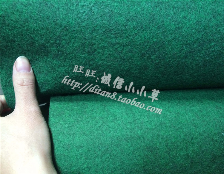 5 loại thảm màu xanh lá cây Màu xanh lá cây nhạt Màu xanh lá cây cỏ xanh lá cây màu xanh lá cây màu xanh lá cây màu xanh lục thảm nỉ lót sàn