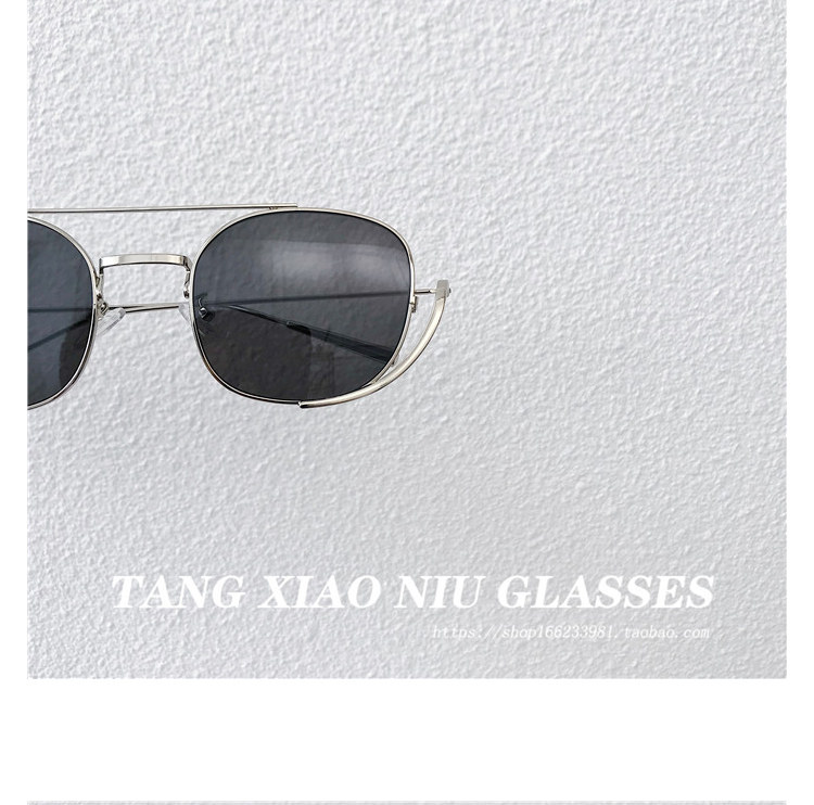 Montures de lunettes en Metal memoire - Ref 3139837 Image 26