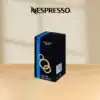 NESPRESSO Coffee Yellow sugar bagged coffee partner Coffee sugar bars 4 5gX60 bars