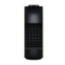 Máy pha cà phê viên nang NESPRESSO / Nespresso Essenza Mini nhập khẩu tại nhà máy pha cà phê philips hd7447 Máy pha cà phê