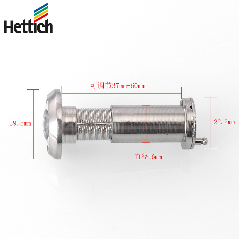 �¹�����ʫ���÷����� 49728