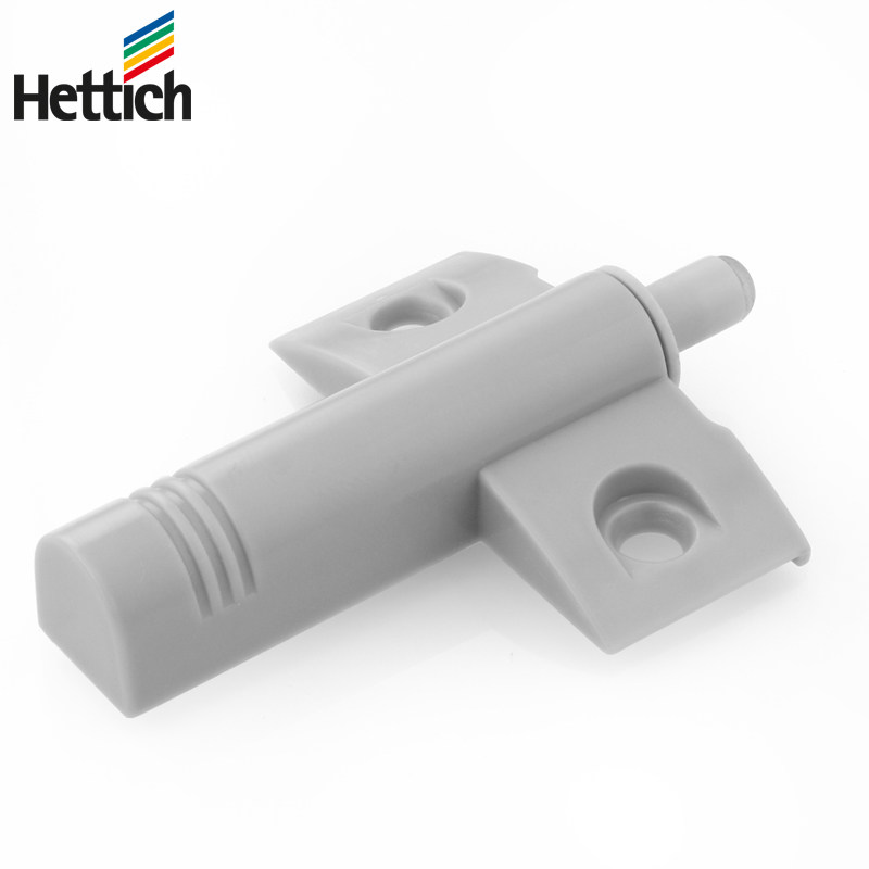 ����ʫ������42001