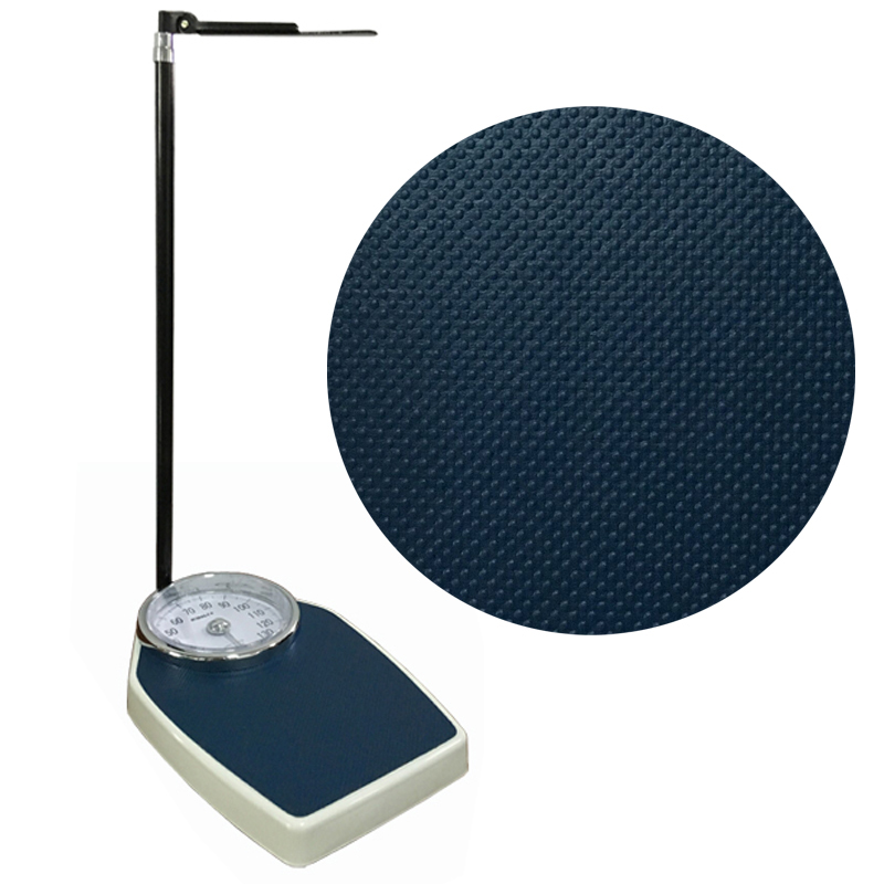 Weight Height Body Weighing Machinery Weighing Adult Children's Measuring Instruments Body Weight Precision Home School Kindergarten Medical Examination