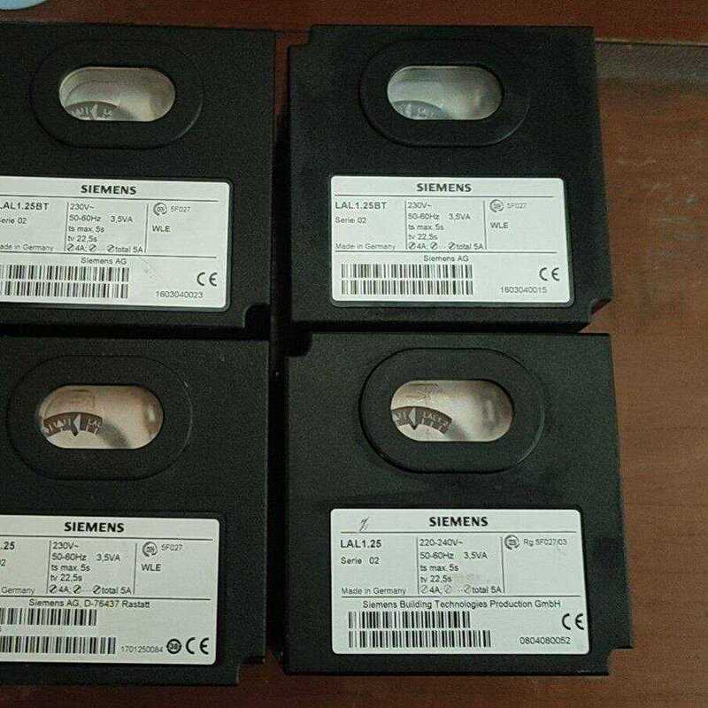 Negotiable Price Lal1.25Bt Controller, Manufactured with Quality Assurance!23 Negotiable Price Lal1.25Bt Controller, Manufactured with Quality Assurance!23
