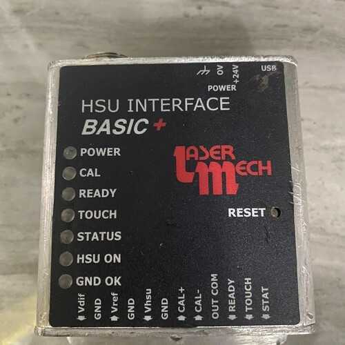 Negotiable Price for Hsu Interface Pa System Negotiable Price for Hsu Interface Pa System