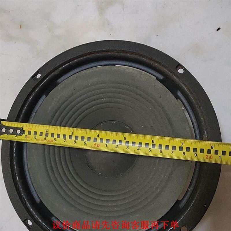 Negotiable Price for American Jbl A0108A Speaker, Real Photos
