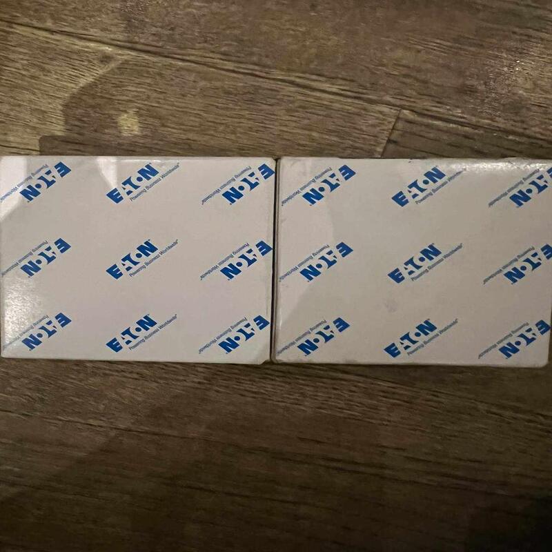 Negotiable Price for Eaton Ac Contactor Dilgm25-10N220V in Stock/Repair Negotiable Price for Eaton Ac Contactor Dilgm25-10N220V in Stock/Repair