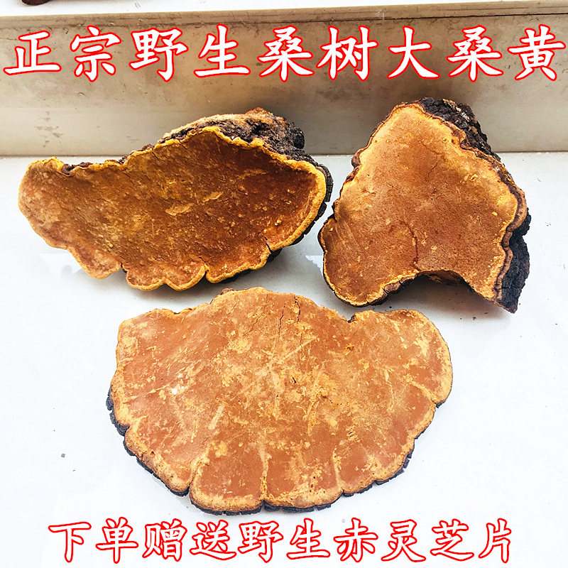 Shennang sheng sauna sauna sauna yellow bacteria Chinese medicine material health tea 250g Shengshan Tibetan sannyeng