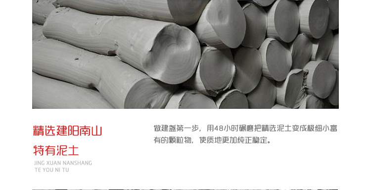 Xác thực Jianyang lốp sắt Jianye Tianmu men dầu nhỏ giọt lò đặt set Jingdezhen gốm sứ cốc cốc Jianye tách trà bộ ấm trà cao cấp