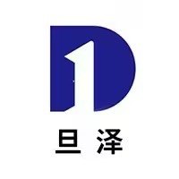 旦泽便携显示器
