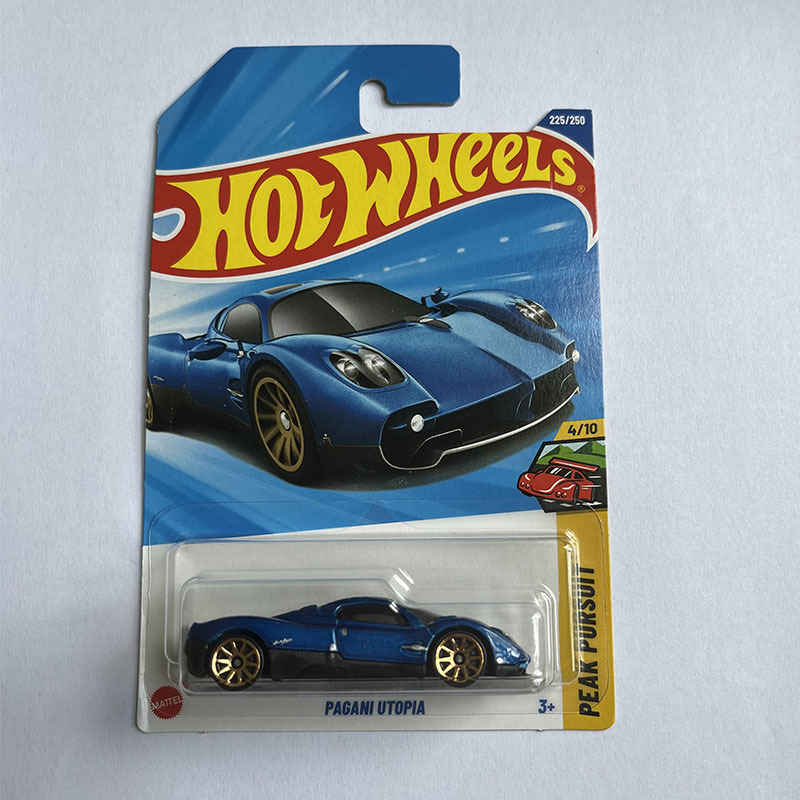 25A/Q Hot Wheels Hot Sports Car Transformers Optimus Prime Children's Toy Track Car Model Boy C4982