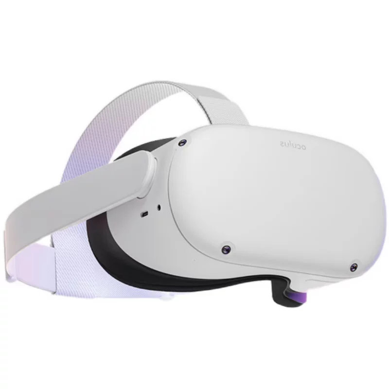 Oculus quest2 обновление прошивки техническое обслуживание для активации VR игр всё-в-одном активация без маршрутизатора