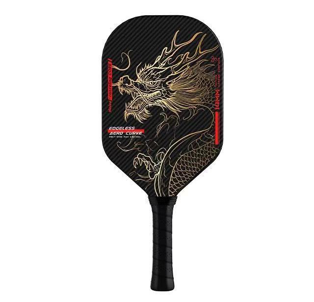 碳纤维复材pickleball工厂店